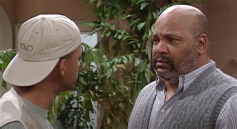 uncle phil height|uncle phil on fresh prince.